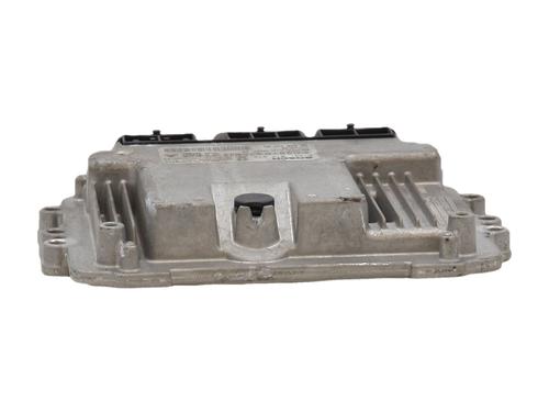 Used Engine control unit (ECU) Engine control unit (ECU) PEUGEOT 207 CC (WD_) 1.6 HDi (109 hp) 35765143 35765143