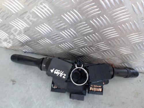 Steering column stalk CITROËN C1 (PM_, PN_) 1.0 | BP23051436I23