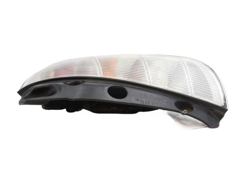 Right taillight LANCIA YPSILON (843_) 1.3 D Multijet (843.AXE11, 843.AXE1A) | BP30466454C35 - Image 3