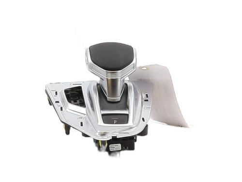 Gear lever MITSUBISHI ASX (VSX_, VSE_)  BP28331917M90