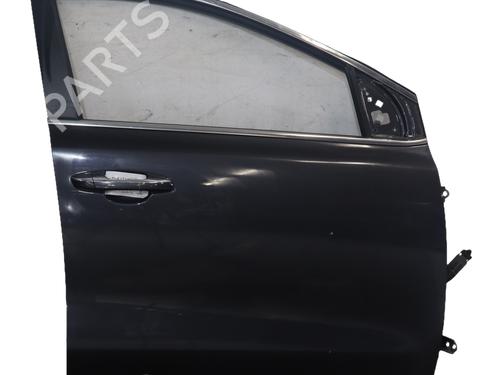 Used Right front door Right front door KIA SPORTAGE IV (QL, QLE) 1.7 CRDi (116 hp) 39730059 39730059