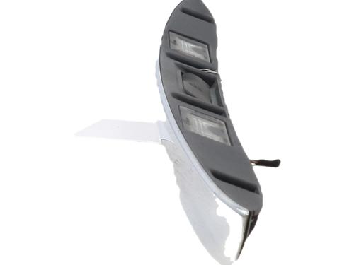 Licence plate light MINI MINI (R56) Cooper S | BP36806432I40 - Image 2