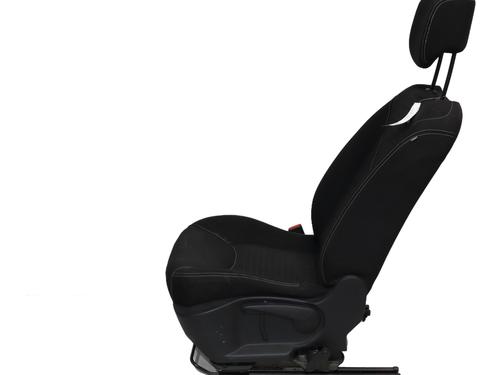 left-front-seat-renault-clio-iv-bh_-2012-2013-2014-2015-2016-2017-2018-2019-2020-2021-32189944 main image