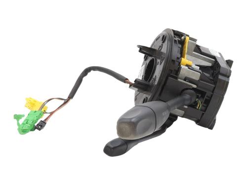Steering column stalk MERCEDES-BENZ E-CLASS T-Model (S211) E 320 T CDI (211.226) | BP39648924I23 - Image 5