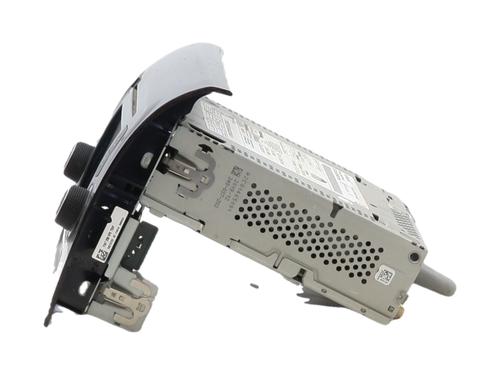 Radio PEUGEOT BOXER Van 2.0 BlueHDi 130 | BP36949822E6 - Image 2