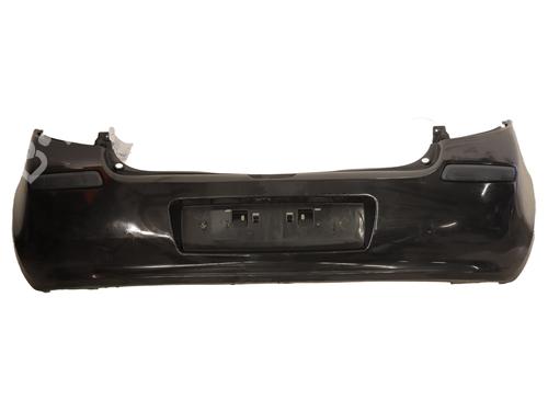 BP30849584C8 main image