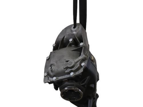 Rear differential BMW 1 (E87) 118 d | BP28187970M24 