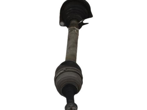 Used Left front driveshaft Left front driveshaft 39178208 39178208