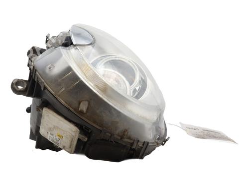 Left headlight MINI MINI (R56) Cooper S | BP32320752C28 