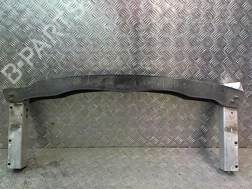 Used Rear bumper reinforcement AUDI A5 (8T3) 1.8 TFSI (170 hp) 23050055