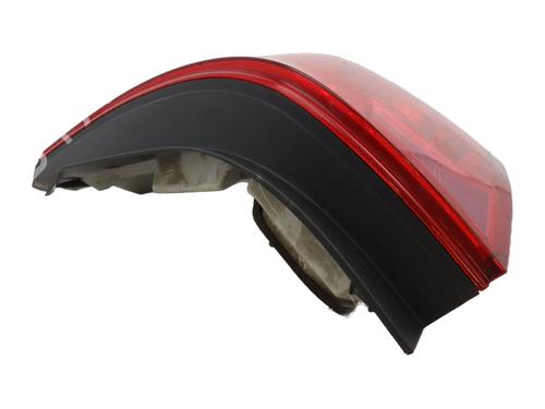 Right taillight KIA PRO CEE'D (ED) 1.6 CRDi 90 | BP31627322C35 