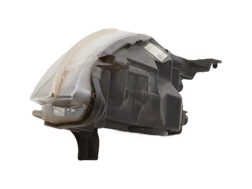 Right headlight FORD FIESTA VI (CB1, CCN)  | BP29530123C29  - Image 6