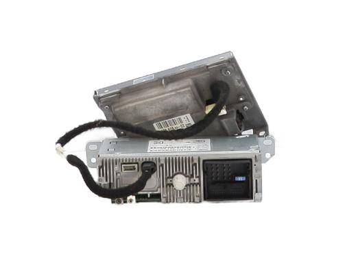Radio PEUGEOT 208 I (CA_, CC_) 1.0 VTi | BP29506448E6 
