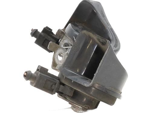 Horn SEAT EXEO ST (3R5) 2.0 TDI | BP33883814E13 - Image 4