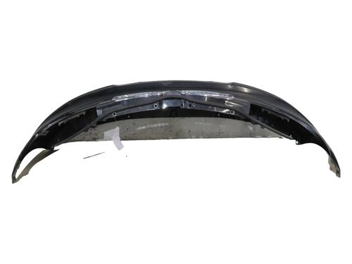Used Front bumper Front bumper BMW 1 (E87) [2003-2013] 36168588 36168588