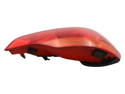 Right taillight AUDI Q7 (4LB) 3.0 TDI quattro | BP33416855C35  - Image 5