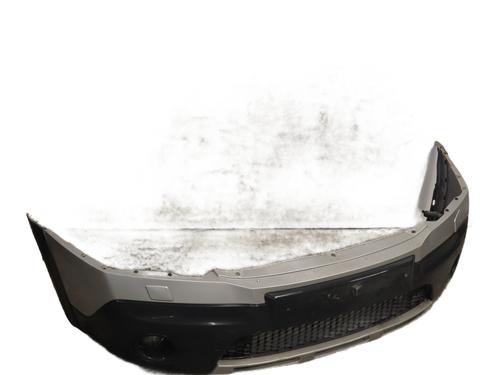 front-bumper-skoda-octavia-ii-combi-1z5-2004-2005-2006-2007-2008-2009-2010-2011-2012-2013-30100329 main image