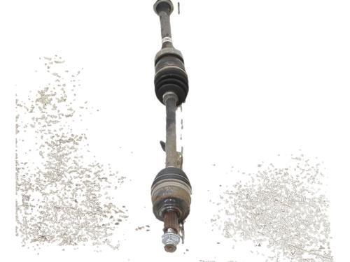 Drivaksel fortil Højre Drivaksel fortil Højre MAZDA 2 Hatchback (DL, DJ) 1.5 SKYACTIV-G (90 hp) 33945090 33945090