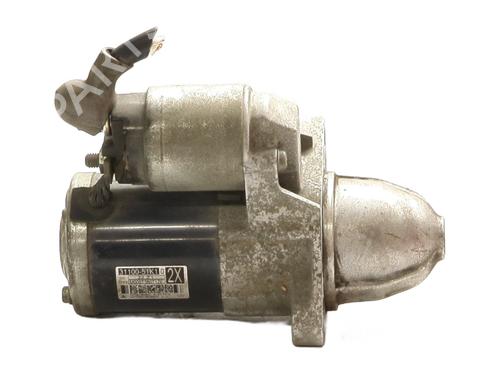 starter-suzuki-swift-iv-fz-nz-2010-23052549 main image