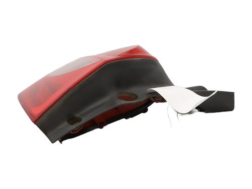 Left taillight RENAULT CLIO III (BR0/1, CR0/1) 1.5 dCi (BR17, CR17) | BP29836925C34