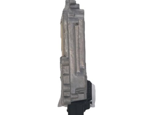 Engine control unit (ECU) CITROËN BERLINGO MULTISPACE (B9) 1.6 HDi 90 | BP39994331M57 - Image 5
