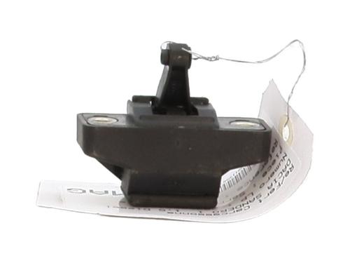 Tailgate lock DACIA SANDERO 1.5 dCi | BP31951824C101 