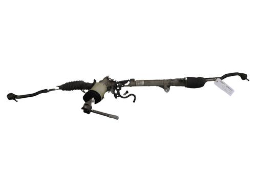 steering-rack-renault-megane-iii-hatchback-bz01_-b3_-2008-36413107 main image