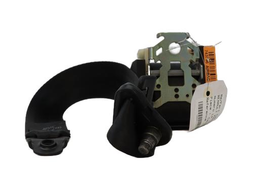 Used Front right seatbelt Front right seatbelt RENAULT KANGOO (KC0/1_) 1.2 16V (KC05, KC06, KC03, KC0T, KC0W, KC1D) (75 hp) 29352868 29352868