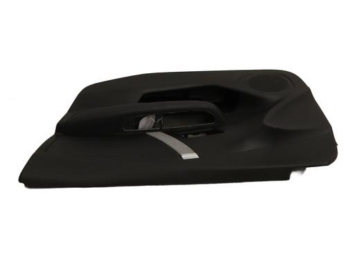 Front right panel CITROËN C4 III (BA_, BB_, BC_) 1.5 BlueHDi 130 (BBYHZB) | BP32114908C59  - Image 5
