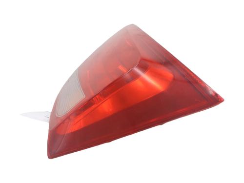 Used Right taillight Right taillight AUDI A1 (8X1, 8XK) 1.6 TDI (105 hp) 39943176 39943176