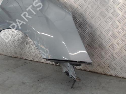 Right front fenders CITROËN DS3 (SA_) 1.6 VTi 120 | BP30180514C42