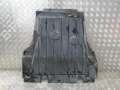 Used Underbody protection RENAULT MODUS / GRAND MODUS (F/JP0_) 1.5 dCi (FP0G, JP0G) (68 hp) 23048190