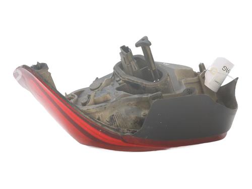 Left taillight CITROËN DS3 (SA_) 1.4 HDi 70 (SA8HP4) | BP32449478C34