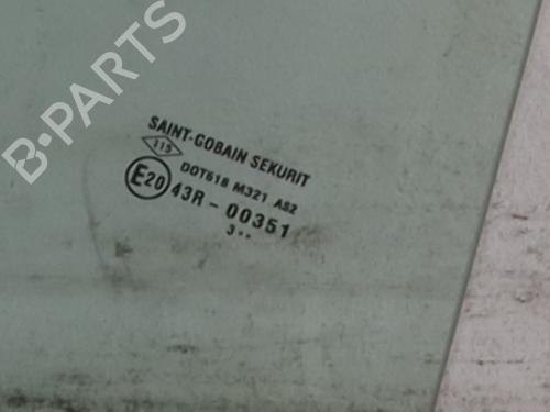 rear-right-door-window-dacia-sandero-ii-2012-30719384 main image