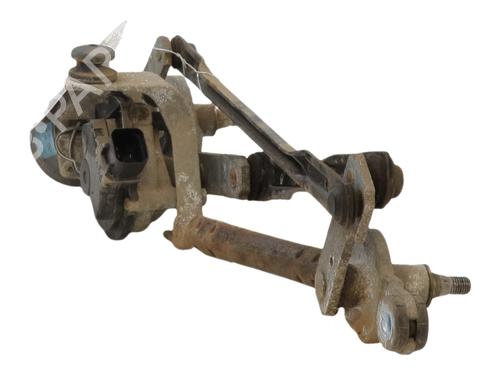 Front wiper motor HYUNDAI i30 (GD) 1.4 | BP36463992M29 - Image 3
