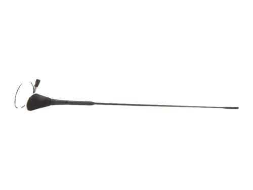 Antenne/Base Antenne/Base 38637150 38637150