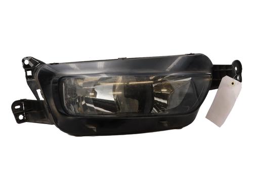 Used Right headlight CITROËN C4 Picasso II 1.6 HDi / BlueHDi 115 (115 hp) 30795933