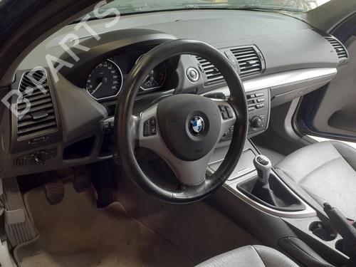 Rear mirror BMW 1 (E87) 120 d | BP37750629I6 - Image 11
