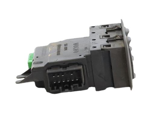 Left front window switch VOLVO XC90 I (275) D5 AWD | BP37189985I27 - Image 4