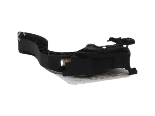 Used Electronic module Electronic module 38977280 38977280