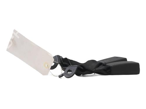 Seat buckle CITROËN C3 II (SC_) 1.4 HDi 70 (SC8HZC, SC8HR0, SC8HP4) | BP32391122I32