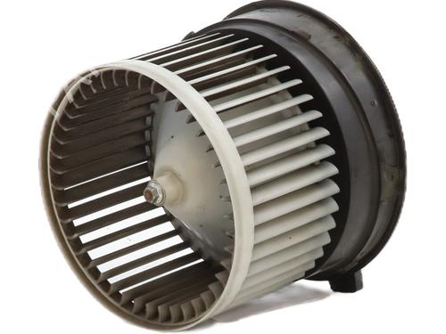 Used Heater blower motor NISSAN QASHQAI I (J10, NJ10) 1.5 dCi (110 hp) 31051895