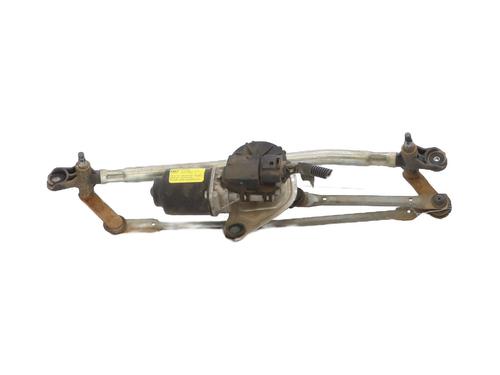 Front wiper motor CITROËN NEMO MPV 1.4 HDi | BP29402348M29 - Image 4