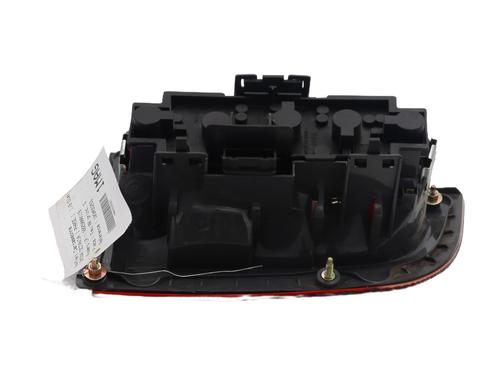 Left taillight SKODA OCTAVIA I (1U2) 1.9 TDI | BP24658557C34 