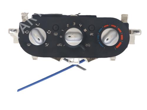 Mando climatizador Mando climatizador RENAULT TWINGO II (CN0_) 1.5 dCi 75 (75 hp) 39900194 39900194