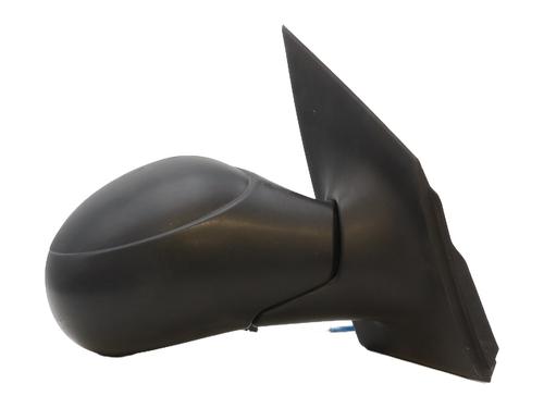 Retrovisor direito Retrovisor direito CITROËN C2 (JM_) 1.1 (60 hp) 28581979 28581979