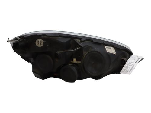 Used Left headlight Left headlight 37798864 37798864