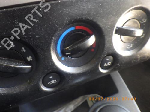 Left front window switch FORD FUSION (JU_) 1.6 TDCi | BP29836911I27 - Image 8