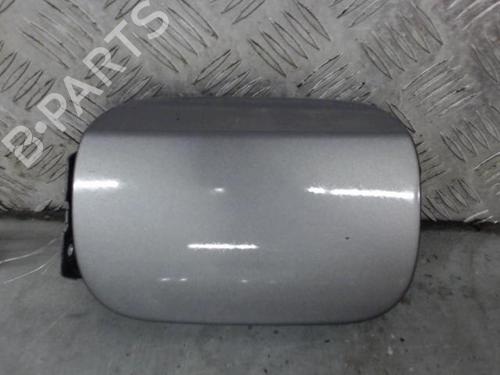 Used Fuel flap MERCEDES-BENZ B-CLASS Sports Tourer (W245) B 180 (245.232) (116 hp) 30357848
