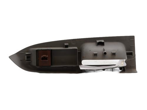 Used Left front window switch Left front window switch VW CADDY III Box Body/MPV (2KA, 2KH, 2CA, 2CH) 1.9 TDI (105 hp) 26238750 26238750